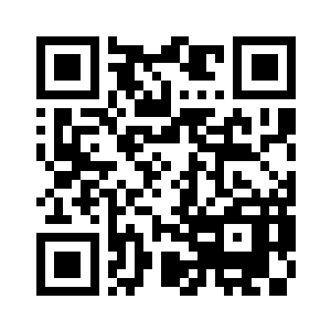 可是看到绿魔的数量锐减二维码生成