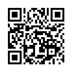 可是看到萧言同样在队列当中二维码生成