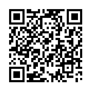 可是看到这一幕路之后众人才不得不相信二维码生成