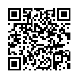 可是看到这样的场景心里也掩不住的高兴二维码生成
