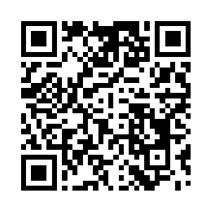 可是看到雨果已经低声和约瑟夫商讨了起来二维码生成