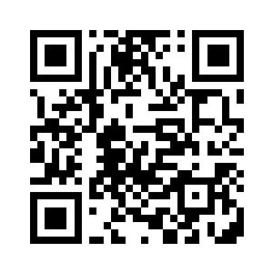 可是看单娆的样子似乎不想多说二维码生成