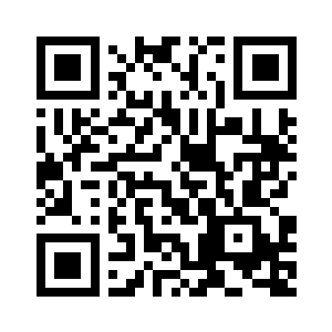 可是看在小天星还没长大的份上二维码生成