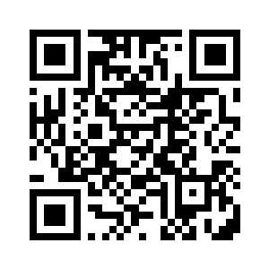 可是看对方神情又不像任何作伪二维码生成