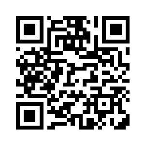 可是看看自己桌上人已经满员二维码生成