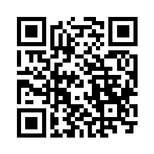 可是看着别人面前一叠叠的钱二维码生成