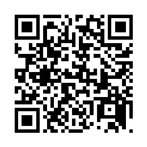 可是看着叶楚完全没有搭理他的意思二维码生成