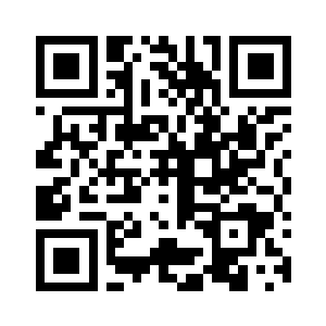 可是看着奈特那无比真挚的表情二维码生成