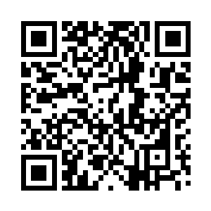 可是看着对面未开业就已经热闹的朱记快餐二维码生成