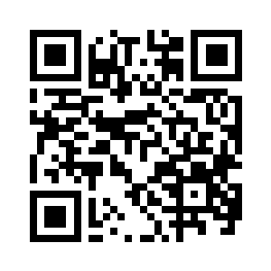 可是看着小家伙焉嗒嗒的小模样二维码生成