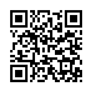 可是看着王寡妇这样歹毒二维码生成