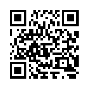 可是看着白木高举在手上的令牌二维码生成