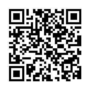 可是看着这几位前辈那一脸春风得意的摸样二维码生成