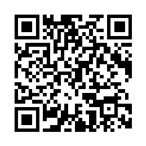 可是看石凯一副不赞同自己的样子二维码生成