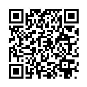 可是看见小祈归一脸兴奋期待的模样二维码生成