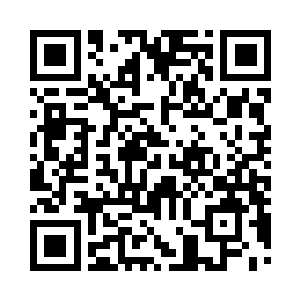 可是看起来却和抬进府的时候没什么两样二维码生成