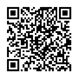 可是看起来却象是战舰轻而易举地就撕开了白骨公爵的领域二维码生成