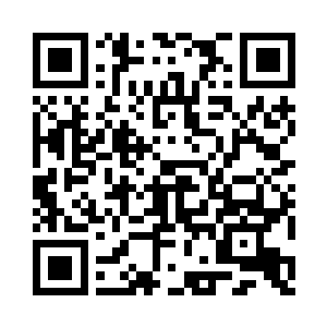 可是真心不满夏天不关心她儿子的行为二维码生成