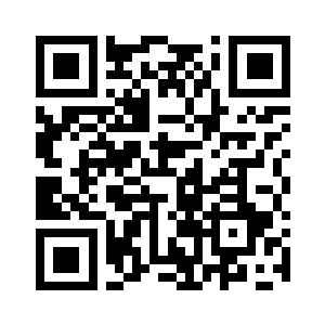 可是真正几代人结合诞生下来二维码生成