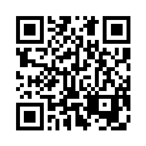 可是真正呈现出这样的结果二维码生成