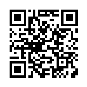 可是真正能够单独约见柳娘的二维码生成