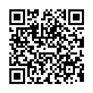 可是真正说得出做得到的男人有几个二维码生成