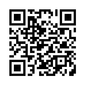 可是真的打一顿他们就老实了吗二维码生成