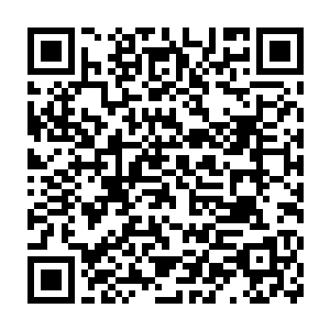 可是真的看见了老九这样虚弱的样子他才知道老九也不过是个平常的人二维码生成