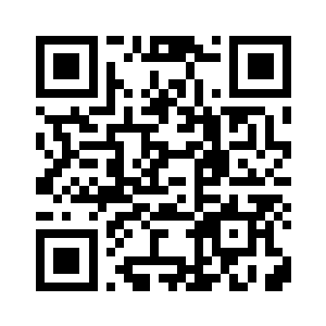 可是真真的没发给过全真教啊二维码生成