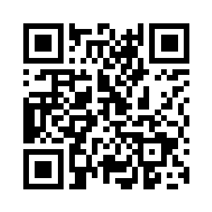 可是真真的没干一件有用的事情二维码生成