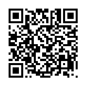可是真要串供的话他们早就已经串供好了啊二维码生成