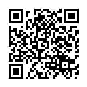 可是真让于今和王德亮去于这个活二维码生成