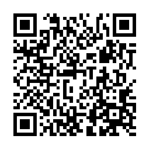 可是真龙皇朝的二皇子殿下亲自送给慕容师兄之物二维码生成