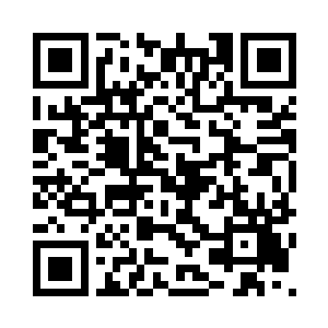 可是眼下他紫环蛇毒隐隐就要爆发二维码生成