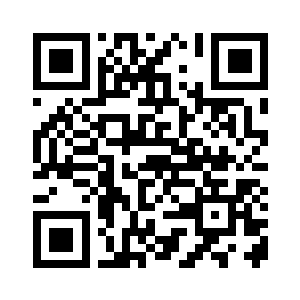 可是眼下我们是两眼一抹黑二维码生成