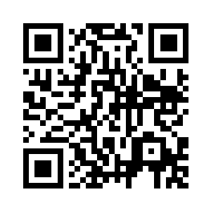 可是眼下楚枫所带给他的压迫感二维码生成