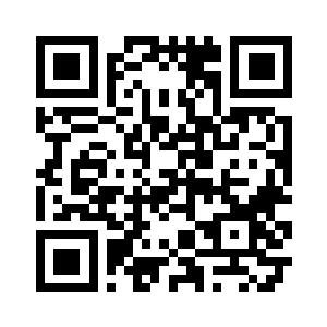 可是眼下看到赵纯良的笑容二维码生成
