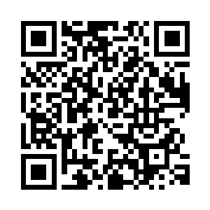 可是眼下竟被楚枫轻描淡写的化解二维码生成