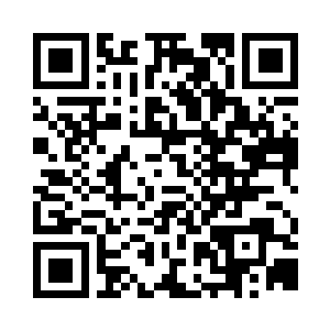 可是眼下自己根本不清楚几大世家的情况二维码生成