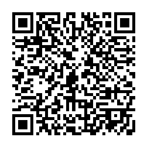 可是眼下自己正在经历的这个天劫竟然比他们三个经历的不知道恐怖了多少倍二维码生成