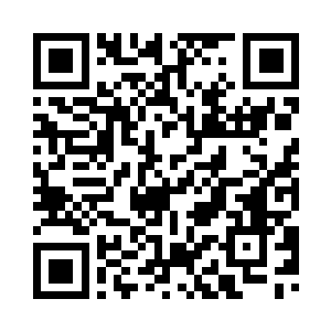 可是眼下赵纯良一副要杀人的模样二维码生成