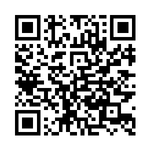 可是眼下赵纯良竟然说他是林思伊的未婚夫二维码生成