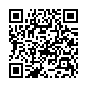 可是眼下这多达数百只的吸血黑蜈二维码生成