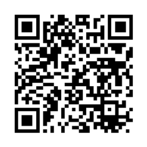 可是眼中却已然全都是冷厉的杀意了二维码生成