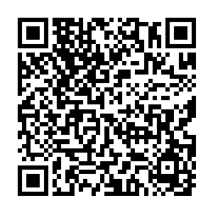 可是眼前从这些劫雷之中杨戬根本就感受不到丝毫的火属性的气息二维码生成