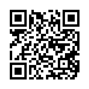 可是眼前的一幕彻底的震惊了她二维码生成