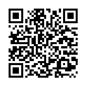 可是眼前的上官飞燕颠覆了池佳一的看法二维码生成