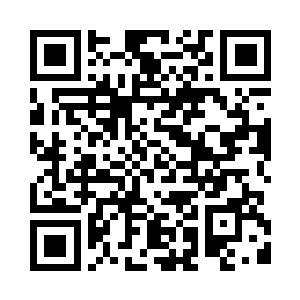 可是眼前的小人却是很认真地问着二维码生成