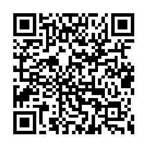 可是眼前的景象让他们的眼珠子差点儿掉了一地二维码生成