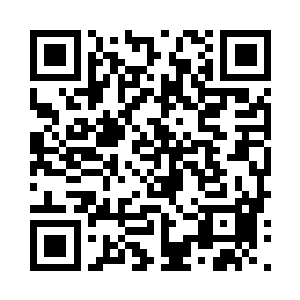可是眼前的杨戬却总给他一种看不透的感觉二维码生成